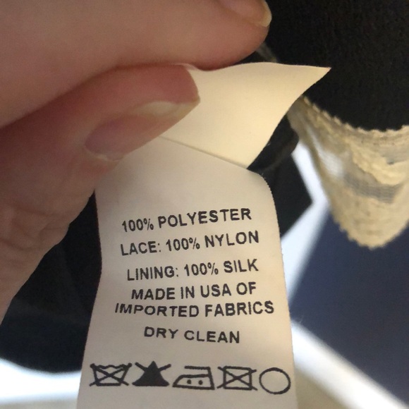 Marc Jacobs Blouse - Picture 4 of 5